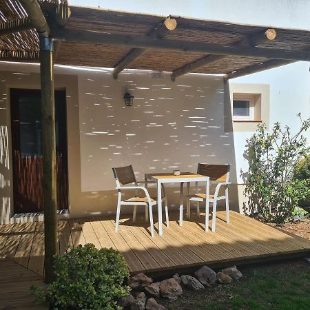 Casa Do Alto Bed and Breakfast Βιλαμούρα Εξωτερικό φωτογραφία