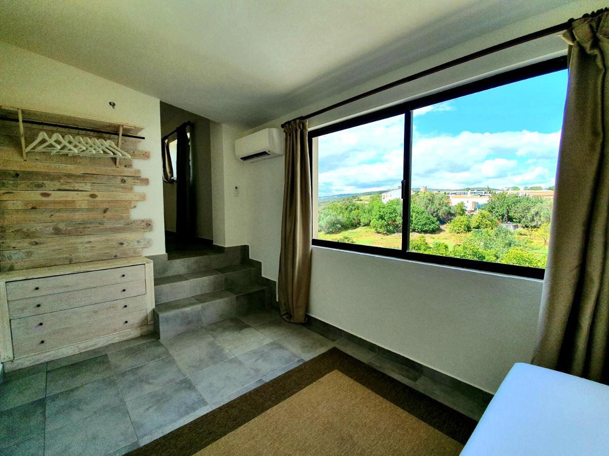 Casa Do Alto Bed and Breakfast Βιλαμούρα Εξωτερικό φωτογραφία