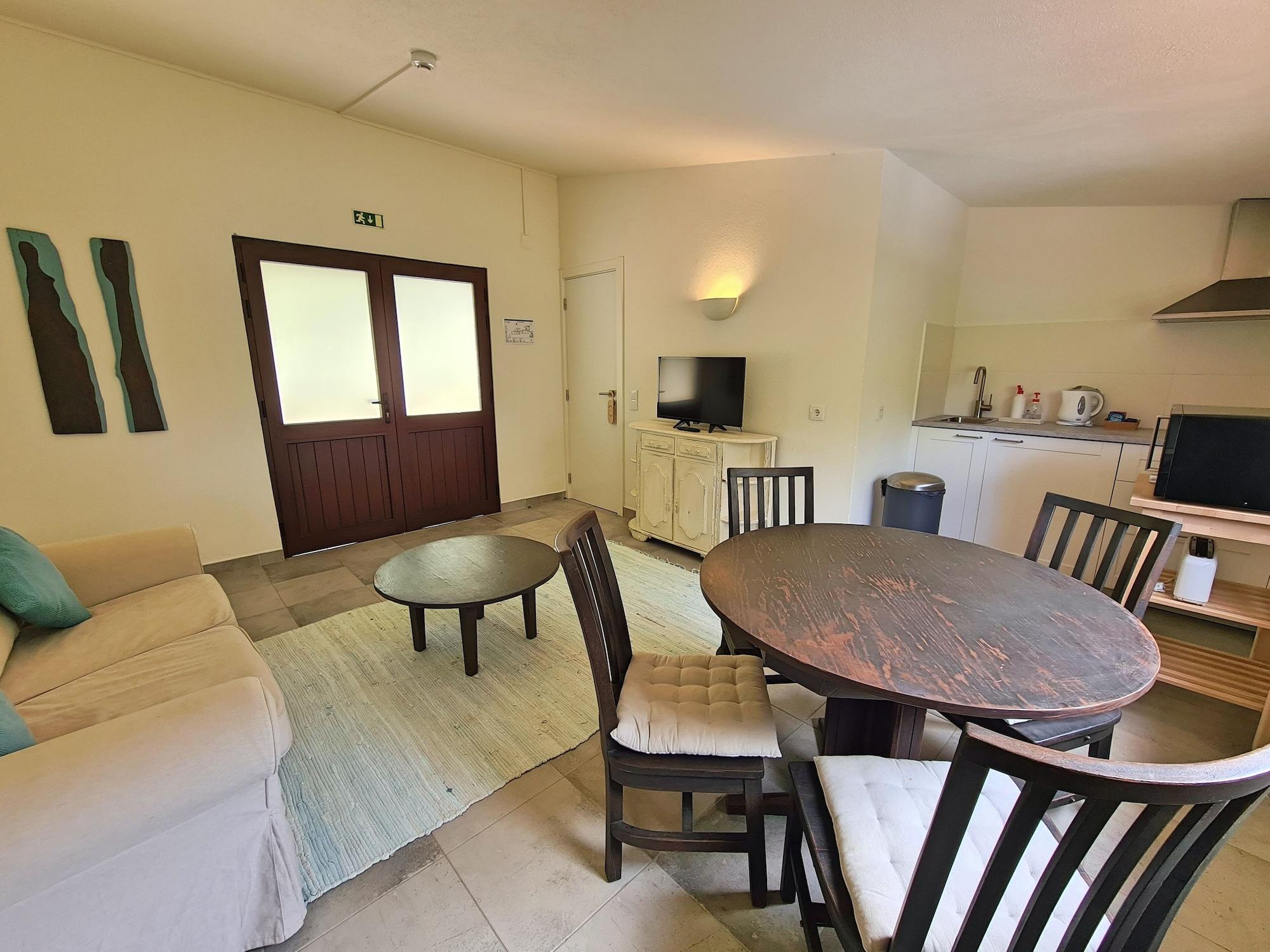 Casa Do Alto Bed and Breakfast Βιλαμούρα Εξωτερικό φωτογραφία