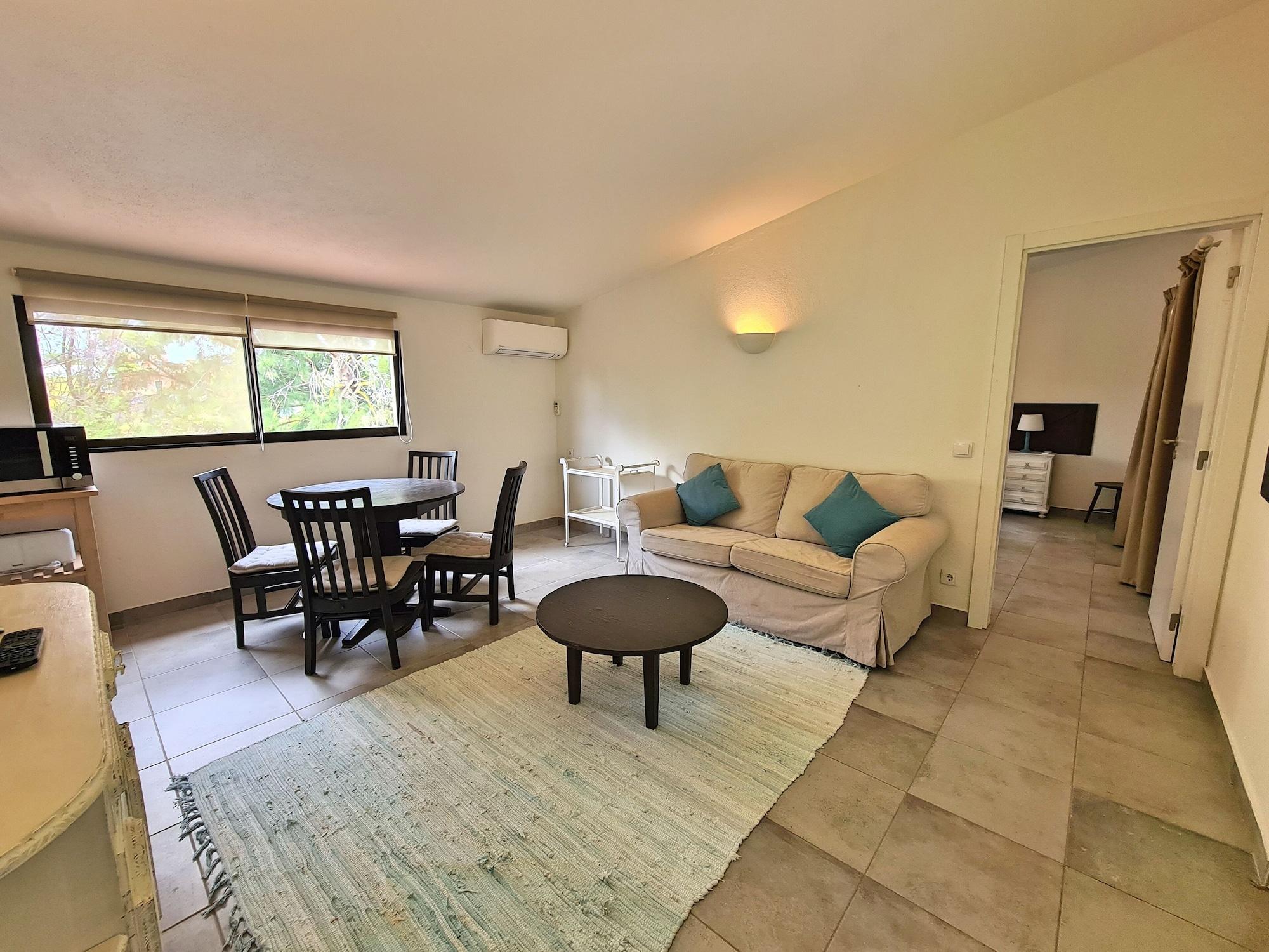 Casa Do Alto Bed and Breakfast Βιλαμούρα Εξωτερικό φωτογραφία