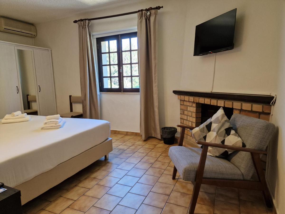 Casa Do Alto Bed and Breakfast Βιλαμούρα Εξωτερικό φωτογραφία