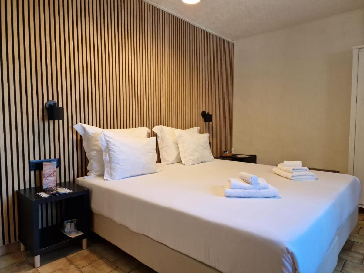 Casa Do Alto Bed and Breakfast Βιλαμούρα Εξωτερικό φωτογραφία
