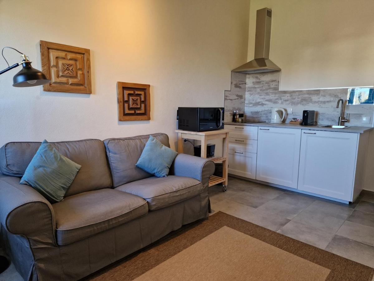 Casa Do Alto Bed and Breakfast Βιλαμούρα Εξωτερικό φωτογραφία